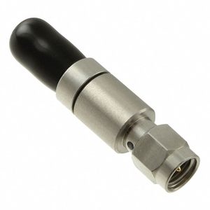 Componentes Electrónicos Nuevos y Originales, Circuito Integrado, Demodulador de RF, QFN SI2181-A50-GMR - Product Image 1