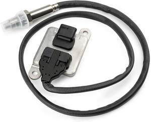 Sensor de NOx de Alto Rendimiento de Repuesto A0009057100 para Modelos de Motor <span class=keywords><strong>Mercedes</strong></span> Benz con Precios Competitivos - Product Image 1