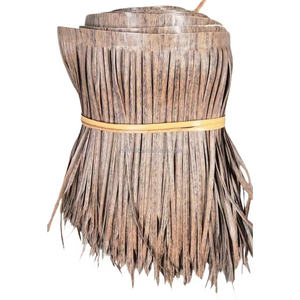 Thatch pegunungan atas sintetis - Product Image 2
