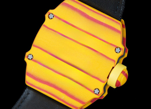 Popular High End Fashionable <b>Watches</b> Carbon Fiber case Automatic Movement Mechanical <b>Watch</b> for Men Casual Hollowed Out <b>Watch</b> - Product Image 3