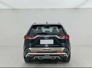 <span class=keywords><strong>Toyota</strong></span> RAV4 d'<span class=keywords><strong>occasion</strong></span> en gros à vendre – Bonnes performances, 5 places, 2009-2025, RAV-4 AWD, <span class=keywords><strong>Voiture</strong></span> à essence d'<span class=keywords><strong>occasion</strong></span> - Product Image 6