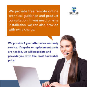 Цифровой тестер для пищевых продуктов M300F с датчиком температуры и влажности для воды, измеритель ph для риса для суши - Product Image 6