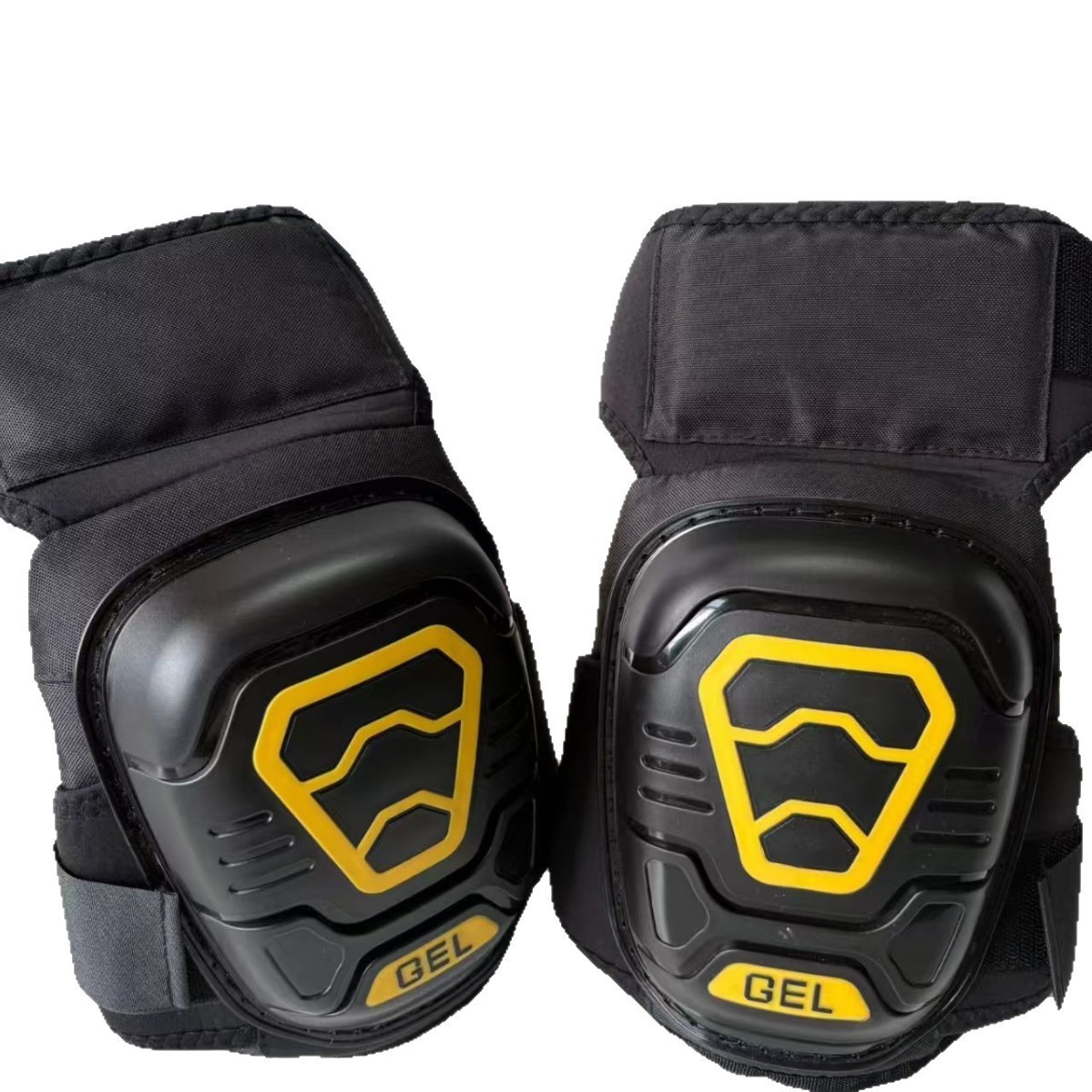 Black 25006