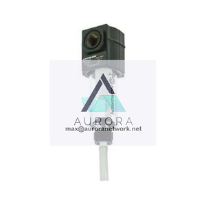 Accesorios de válvula neumática electrónica de alta calidad, con buen precio - Product Image 1