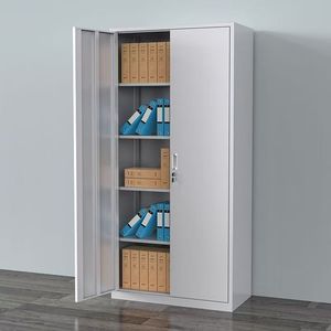 Vente directe en gros de classeurs de rangement métalliques, armoires de classement métalliques, armoires de rangement métalliques avec vente en gros de nouveaux produits - Product Image 2