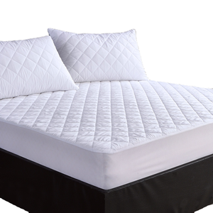 Коврик для Маджонга, с глубоким карманом - Product Image 2