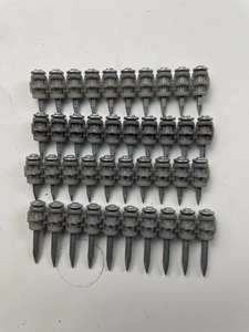 Ailes en gros d'usine Une rangée de clous peut être utilisée pour <span class=keywords><strong>Hilti</strong></span> <span class=keywords><strong>BX3</strong></span> sans fil - Product Image 6