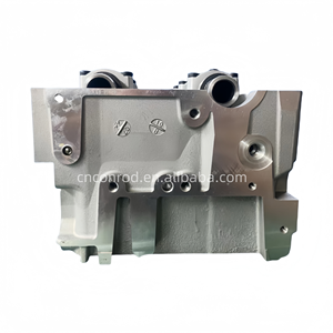 Pièces de moteur de <span class=keywords><strong>prix</strong></span> usine culasse OM651 pour <span class=keywords><strong>Mercedes</strong></span> benz AMC 908723/908923 908724/908924 OEN 6510101120 651010322 - Product Image 5