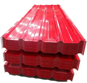 Petit pain de feuille de toit en <span class=keywords><strong>acier</strong></span> de couleur formant la machine <span class=keywords><strong>prix</strong></span> de feuille de toiture isolé feuilles de toiture en aluminium de Zinc - Product Image 6