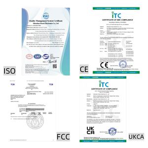 Tablette <span class=keywords><strong>Android</strong></span> 7,85'' haute performance MTK6789 Octa Core 8 Go RAM 128 Go ROM Résolution 2K IPS WiFi 4G pour USB-C 5.2 Nouveau - Product Image 5