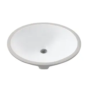 mutfak mobilyaları lavabo Suppliers-Akrilik katı yüzey banyo mobilyaları beyaz undermount köşe mutfak lavaboları