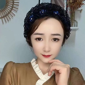 <span class=keywords><strong>Bonnet</strong></span> Tube en Jersey de Coton <span class=keywords><strong>pour</strong></span> <span class=keywords><strong>Femme</strong></span> Écharpe Hijab Chemo Chapeau Casquette Adulte Ethnique Hijabs Intérieur avec Sous-Foulard Turban Département Musulman - Product Image 2