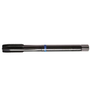 Ttake Ta1455 <b>Tap</b> For Stainless Steel Vaporized Through Hole 6H Tolerance - Product Image 1