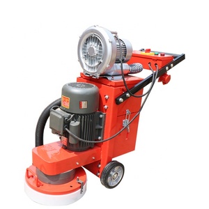 Mini broyeur électrique, <span class=keywords><strong>Machine</strong></span> à polir, ponceuse à béton, <span class=keywords><strong>pour</strong></span> <span class=keywords><strong>sol</strong></span> en bois, en marbre - Product Image 5