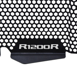 O BM12121200R 121200121200 <span class=keywords><strong>R</strong></span> 2015 <span class=keywords><strong>2016</strong></span> 2017 Mccccccadiator rirille Cover uuard rotection ototor - Product Image 6