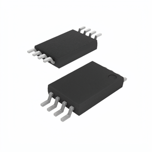 Composant électronique de gestion de l'alimentation (PMIC) S-8333TCIA-T8T1U, service complet d'origine, 8 TSSOP - Product Image 1