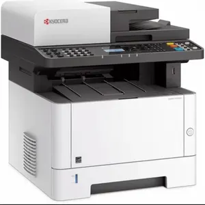 Nuovissima stampante digitale Layser A4 B & W popolare per macchina All-in-one Kyocera M2635dn