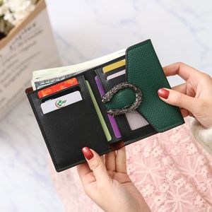 <span class=keywords><strong>Porte</strong></span>-monnaie minimaliste, <span class=keywords><strong>porte</strong></span>-cartes, <span class=keywords><strong>porte</strong></span>-cartes de crédit, <span class=keywords><strong>porte</strong></span>-monnaie naturel pour femmes, <span class=keywords><strong>petit</strong></span> portefeuille, <span class=keywords><strong>porte</strong></span>-monnaie pour femmes - Product Image 2