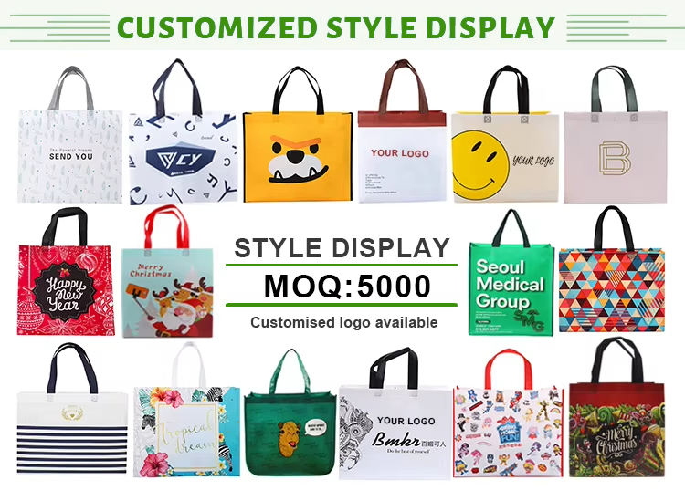 Conception personnalisée S'il vous plaît contacter