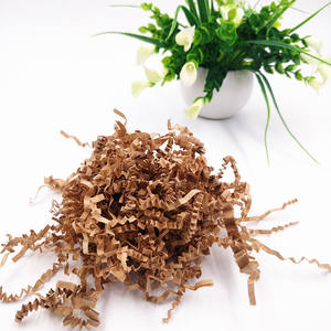 <span class=keywords><strong>Papel</strong></span> para caja <span class=keywords><strong>de</strong></span> regalo llenadora <span class=keywords><strong>de</strong></span> canastas <span class=keywords><strong>de</strong></span> materiales <span class=keywords><strong>de</strong></span> relleno <span class=keywords><strong>de</strong></span> caja <span class=keywords><strong>de</strong></span> <span class=keywords><strong>cinta</strong></span> <span class=keywords><strong>de</strong></span> <span class=keywords><strong>papel</strong></span> <span class=keywords><strong>kraft</strong></span> - Product Image 2