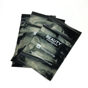 <span class=keywords><strong>Barato</strong></span> al por mayor impermeable blanco gastos de envío <span class=keywords><strong>sobre</strong></span> acolchado de ropa - Product Image 2
