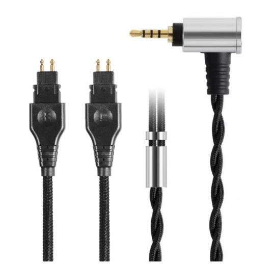 2,5mm