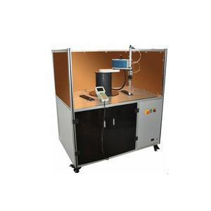 Robot d'entraînement pour laboratoire éducatif, équipement scolaire, technologie, formation professionnelle - Product Image 1