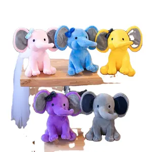 2022 Nieuwe Dragapult Knuffels Knuffel En Knuffel Dier Custom Olifant 60 90 120 Cm Teddybeer Hond Konijn Pluche Toyse