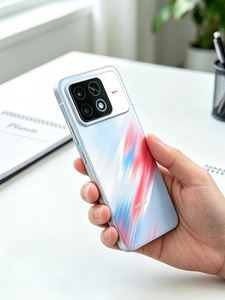 สมาร์ทโฟน Original 2026 Honor WIN2, Snapdragon8 Gen6 Super Ultimate, หน้าจอ QHD+ ขนาด 6.89 นิ้ว 1.07B สี, 16GB+1TB, แบตเตอรี่ 10100mAh - Product Image 3