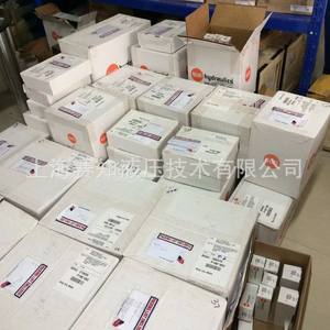 วาล์วแบบตลับเกลียว DAAL-MHN SUNhydraulics นำเข้าจากสหรัฐอเมริกา ราคาแข่งขันสำหรับวาล์วไฮดรอลิก - Product Image 5