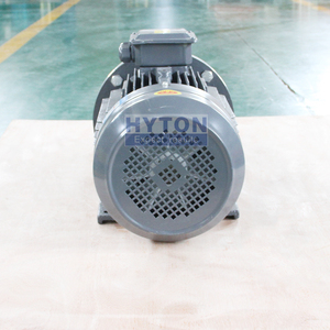 Simons 3FT 4FT 4.25FT Std Cone Crusher Pièces de rechange Pompe avec moteur Ht-CB-B200 - Product Image 6