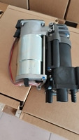 Pompe à air avec support pour BMW 5 G31 BMW 6 G32 GT 37206890321 37206886721 Accessoires de voiture Vente directe d'usine Pompe à air