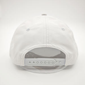 Casquette Snapback Classique Vintage 256 à Cinq Panneaux Richardson, Vente en Gros, Logo Brodé Personnalisé, Visière Plate, Casquette Snapback avec Cordon pour Hommes - Product Image 3