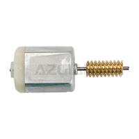 Moteur de réparation de l'actionneur de serrure de porte 12V DC BD683527 pour Rover 75, MG Discovery, Freelander, Range Rover L322 - Pièces automobiles