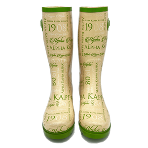 Nouveau Style dames imperméable genou haute en caoutchouc bottes <span class=keywords><strong>de</strong></span> <span class=keywords><strong>pluie</strong></span> thermique et respirant antidérapant avec doublure en fourrure <span class=keywords><strong>de</strong></span> coton - Product Image 2