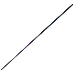 Arbre de pilote de <span class=keywords><strong>Golf</strong></span> en Graphite à pointe conique 355 pour Club de <span class=keywords><strong>Golf</strong></span> - Product Image 5