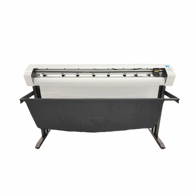 Teneth Factory C59L Window Tint Film Cutter Machine PPF Cutting Machine