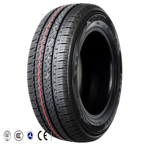 Pneus de voiture de haute qualité, livraison rapide, toutes saisons, 215 <span class=keywords><strong>65r16</strong></span> 205/55/16 215 55 17 225 45 18, pneus neufs - Product Image 5