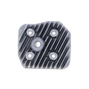 Culasse pour kits de cylindres Athena 2T - Product Image 2