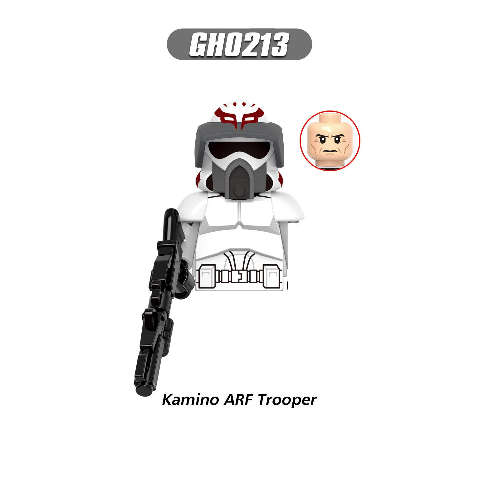 GH0213
