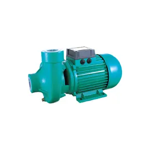 2DK-20 2hp centrifugal pump 1 inch water pump