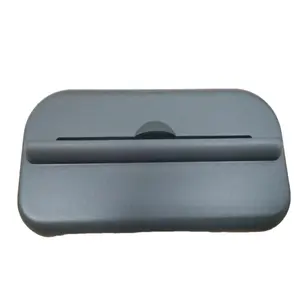 Service d'<span class=keywords><strong>impression</strong></span> <span class=keywords><strong>3D</strong></span> Panneau de caméra ATM <span class=keywords><strong>Lunette</strong></span> ATM personnalisée de bonne qualité - Product Image 1