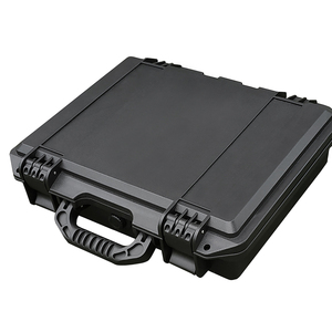 PP vật liệu nhỏ tiêm đúc <span class=keywords><strong>Plano</strong></span> trường hợp khó khăn - Product Image 3