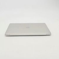 Utilisé pour APP-LE MAC-BOOK Air 2020 I5 8GB 256GB SSD Haute Qualité 13 pouces