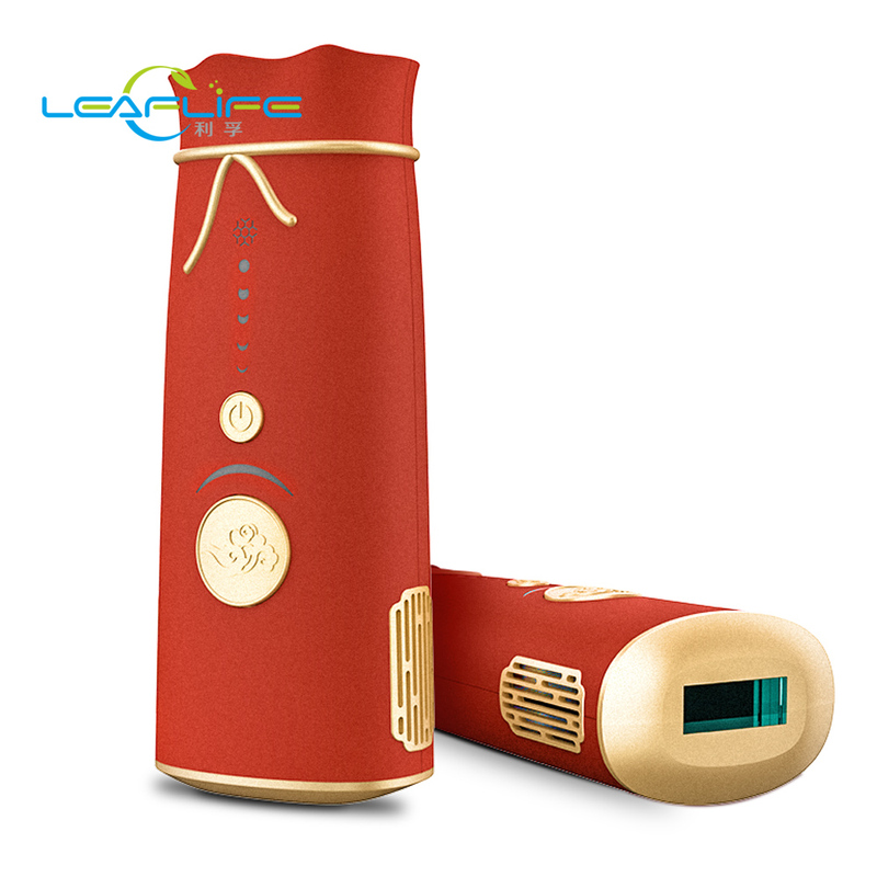 Most Popular High Power Laser Ipl