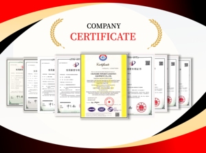 Torin Thiết Bị Nhà Kho DZ444 Lồng Sắt Lưới Có Thể Gập Lại Và Gấp Gọn - Product Image 4