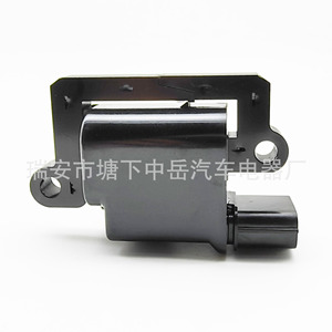 Bobina de encendido Mitsubishi MD362913 MD366821 30875596 tipo pluma para reemplazo en automóviles - Product Image 2