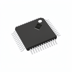 In Stock Electronic Chips Component Embedded ATSAM4S4AA-AN 48 LQFP - Product Image 1