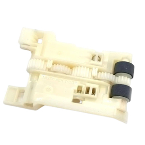 Rodillo de Recogida Compatible con Epson Xp 640 630 800 605 850 615 720 821 600 830 635 820 810 897 801 750 610 620 601 721 625 700 701 - Product Image 1