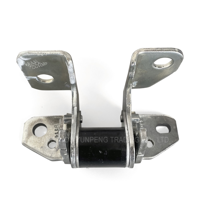 55113664AI New Front Rear Right Door Lower Hinge for 11-24 Jeep